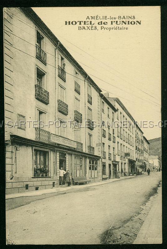 Cartes postales anciennes 12911.jpg